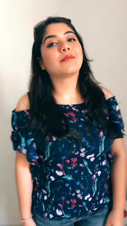 @Nandita