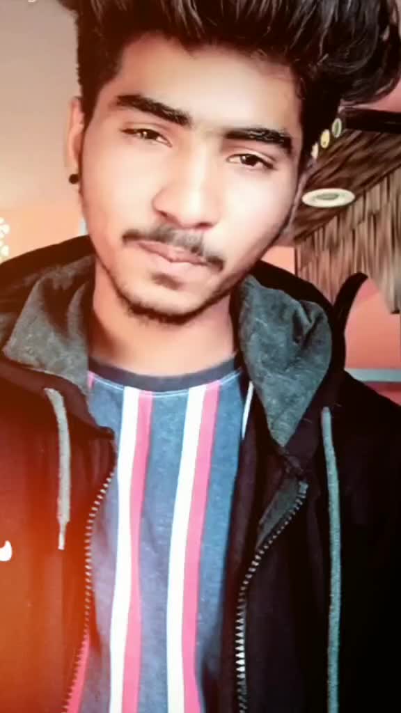 @mahesh lucky
