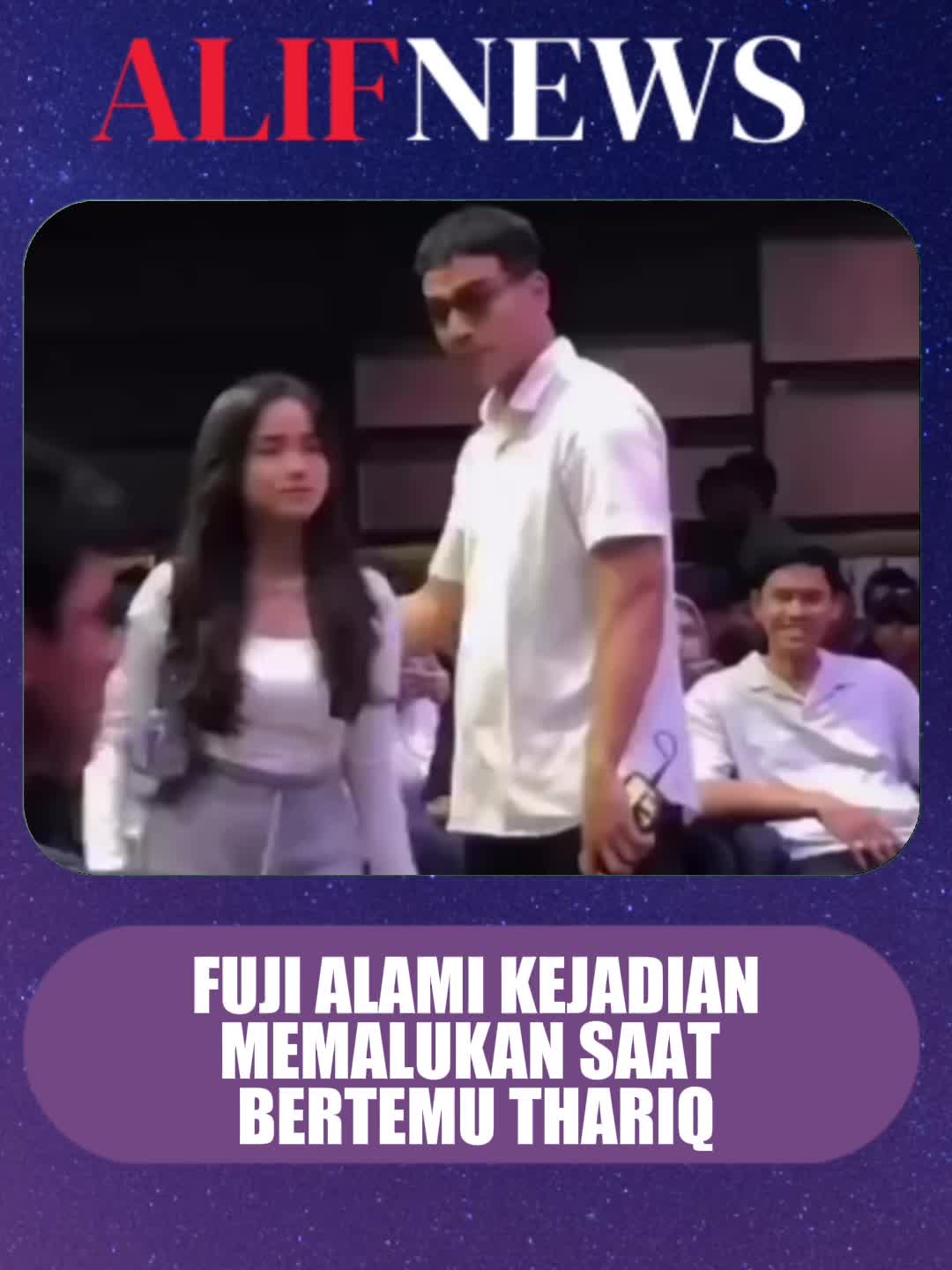 @ALIFNEWS.ID
