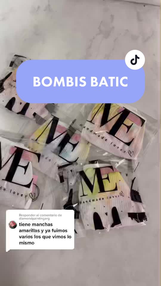 @MEINTIMATES ®️
