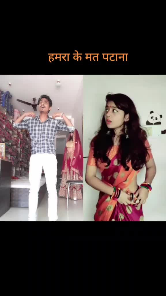 @Rakesh Singh Gabbar