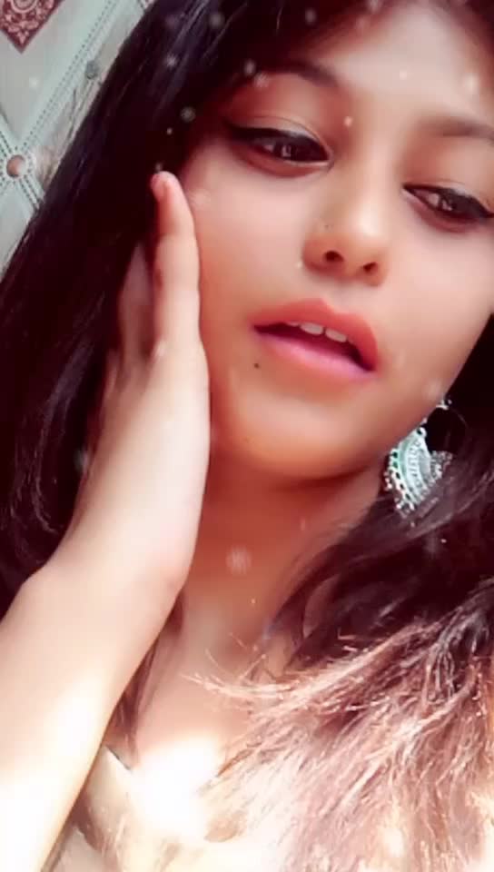 @Full😎hotness🖤🖤