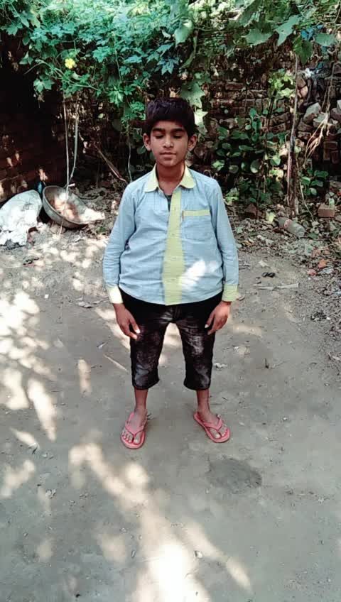 @Erfankhan