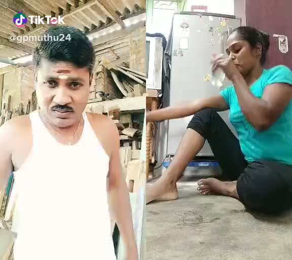 @gpmuthu24