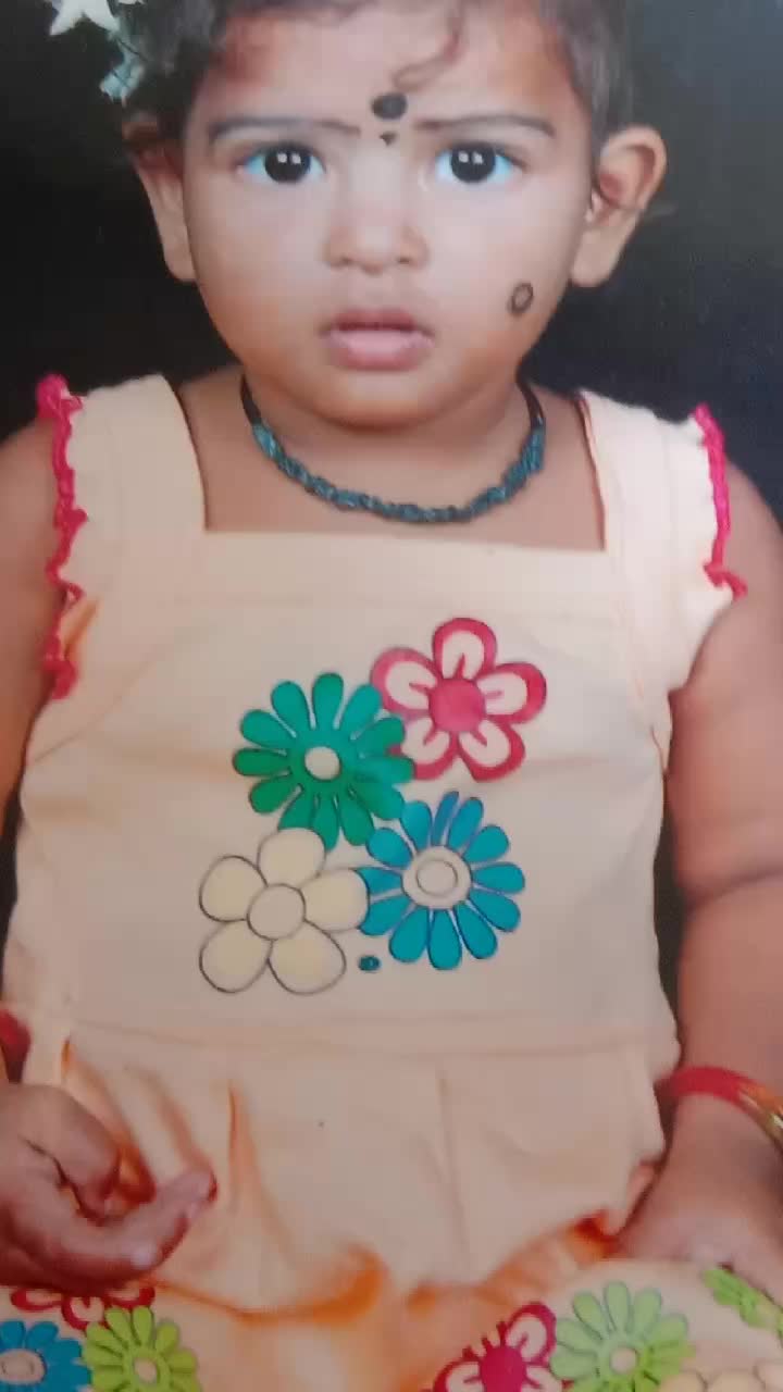 @lovely 😍😘 praveena