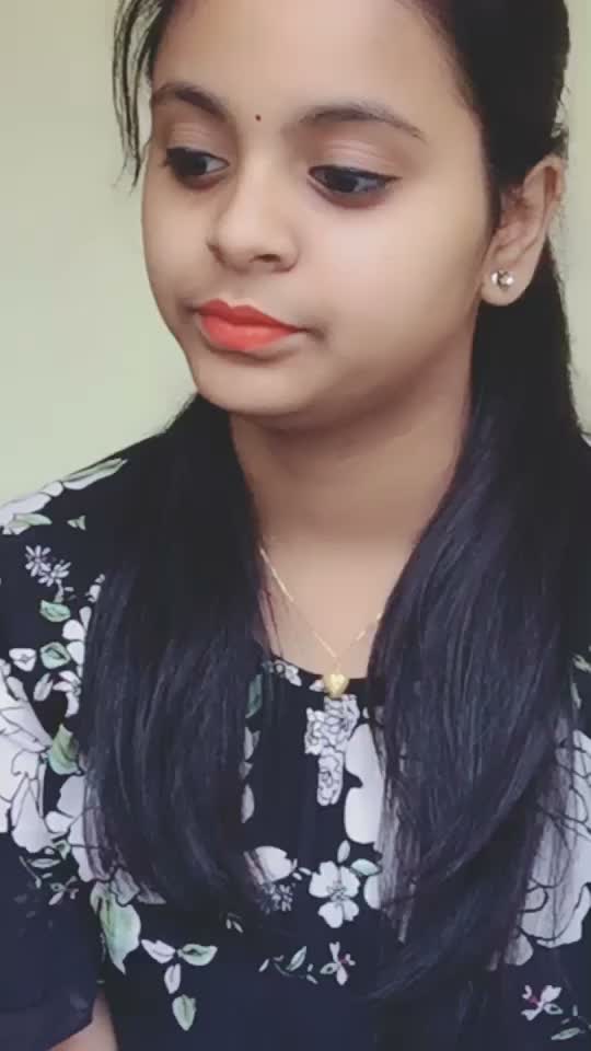 @ashritha_chinnu
