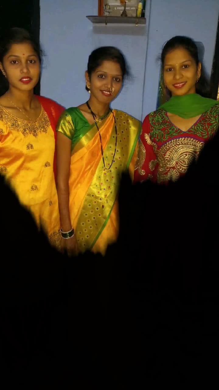 @Karishma Jadhav