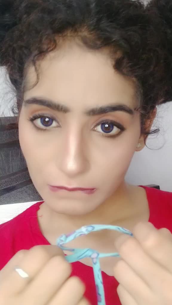 @Nikita Tiwari