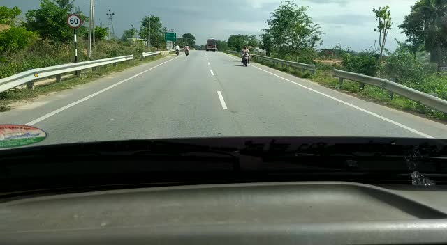 @yashu