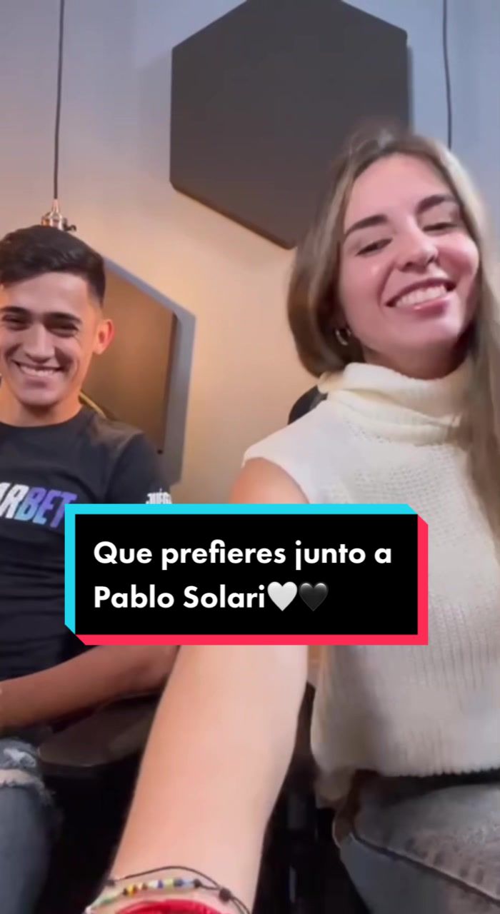 @flopulgardiaz