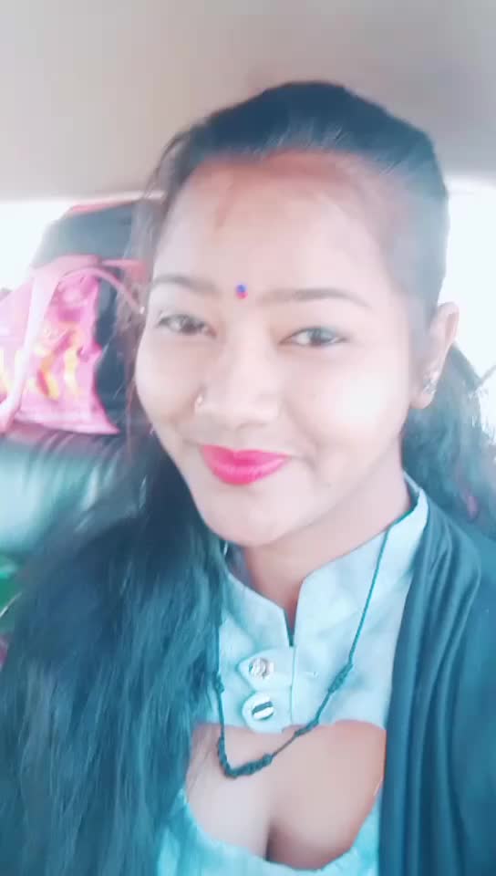 @dharti joshi kukku