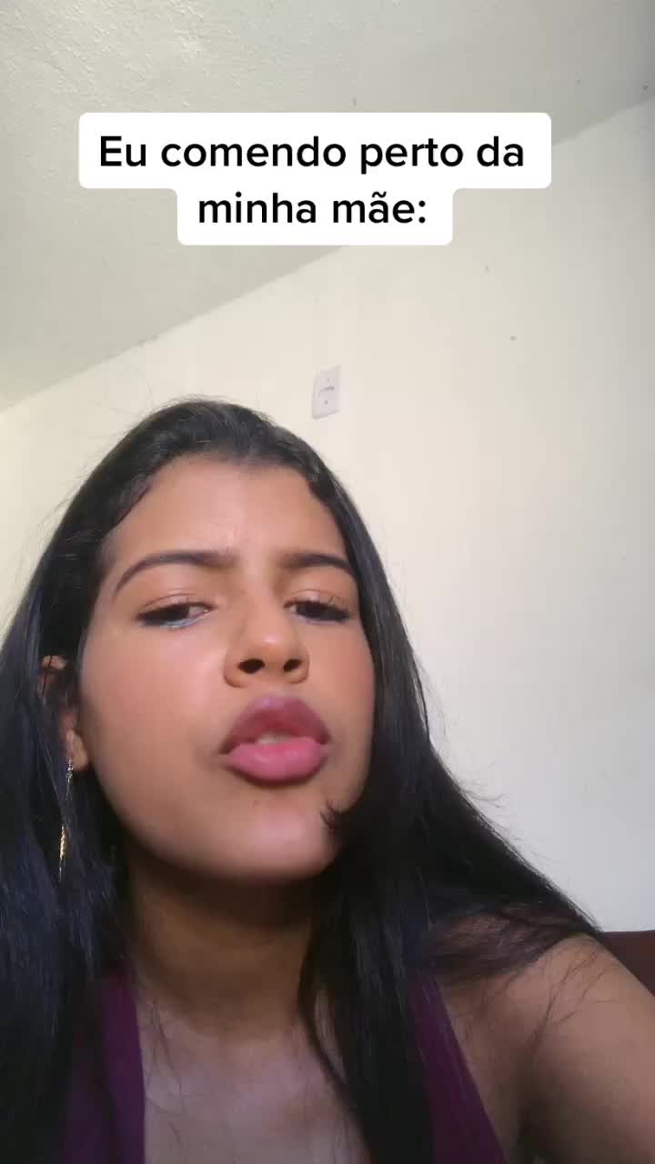 @D&eacute;bora Eug&ecirc;nio