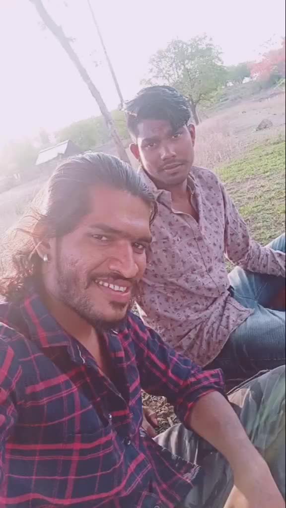 @Amol gaikwad