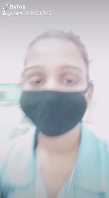 @Gill saab