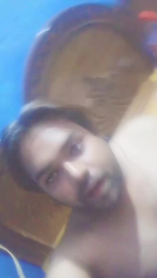 @user905857