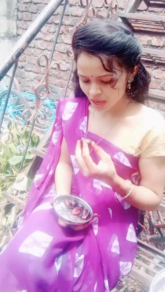 @mohini11121