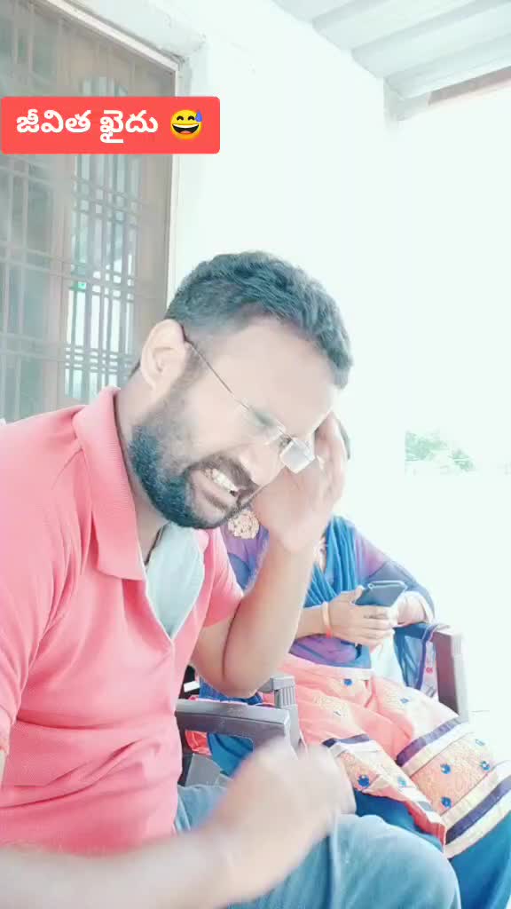 @Karthik Pillalamarri