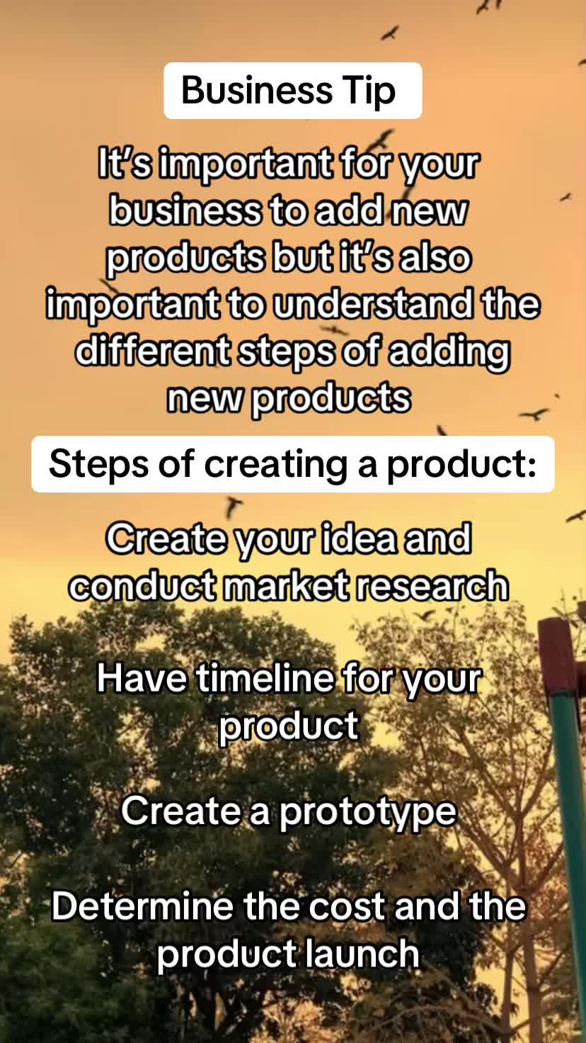 @Businesstips