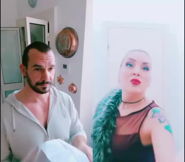 @Giorgio Greco