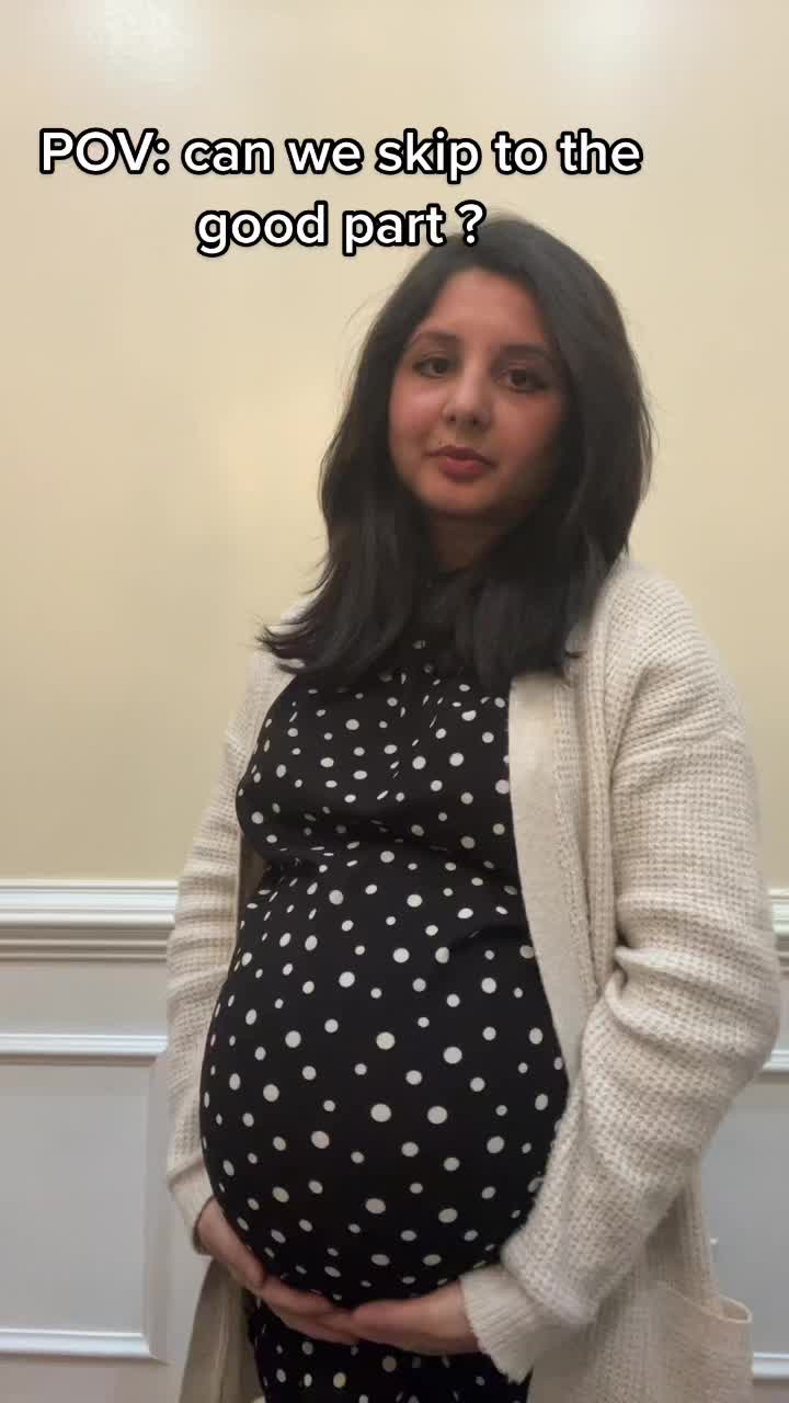 @Sana Tariq