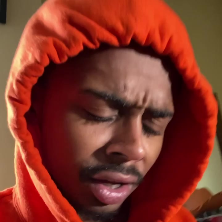 @KennyJKnox