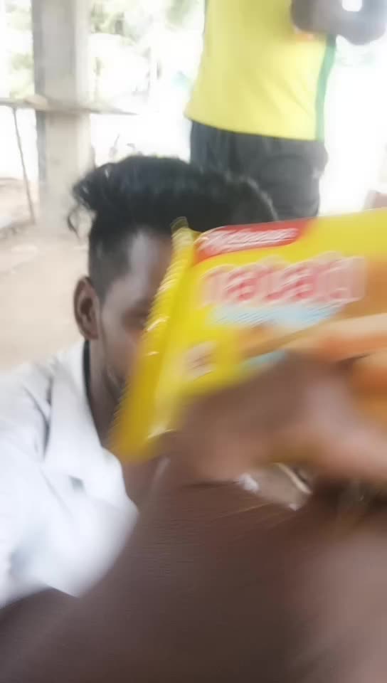 @Hęňř&yacute; Hăřį H&acirc;ŕ&aacute;&ntilde; Đmk