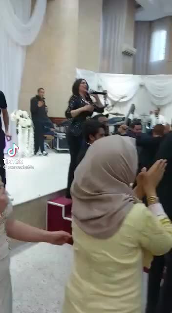 @Marwa.Chahin.Officiel
