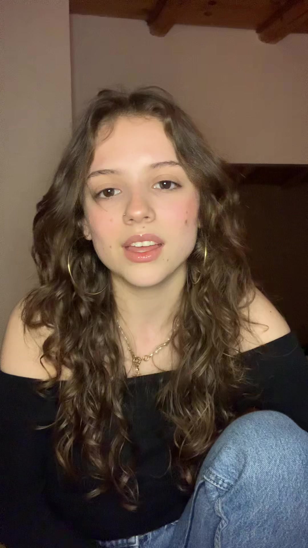 @Lisa Doré 🍓