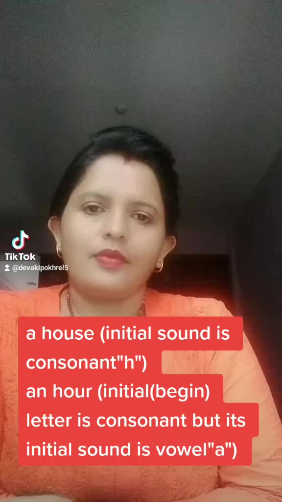@Devaki pokhrel