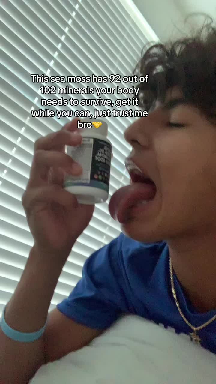 @j