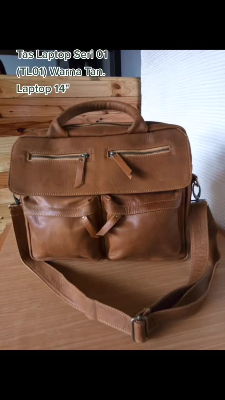 @AM'S Leather Goods