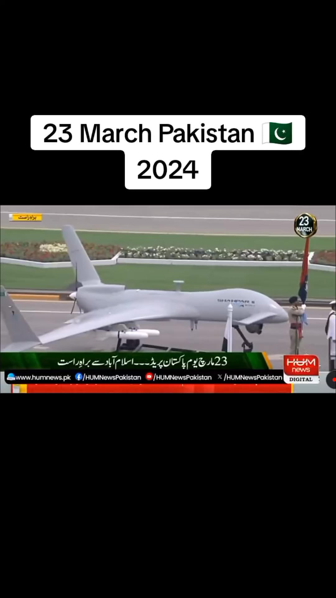 @gujjar02801