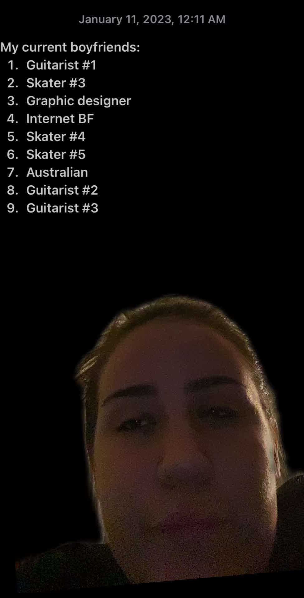 @Vic