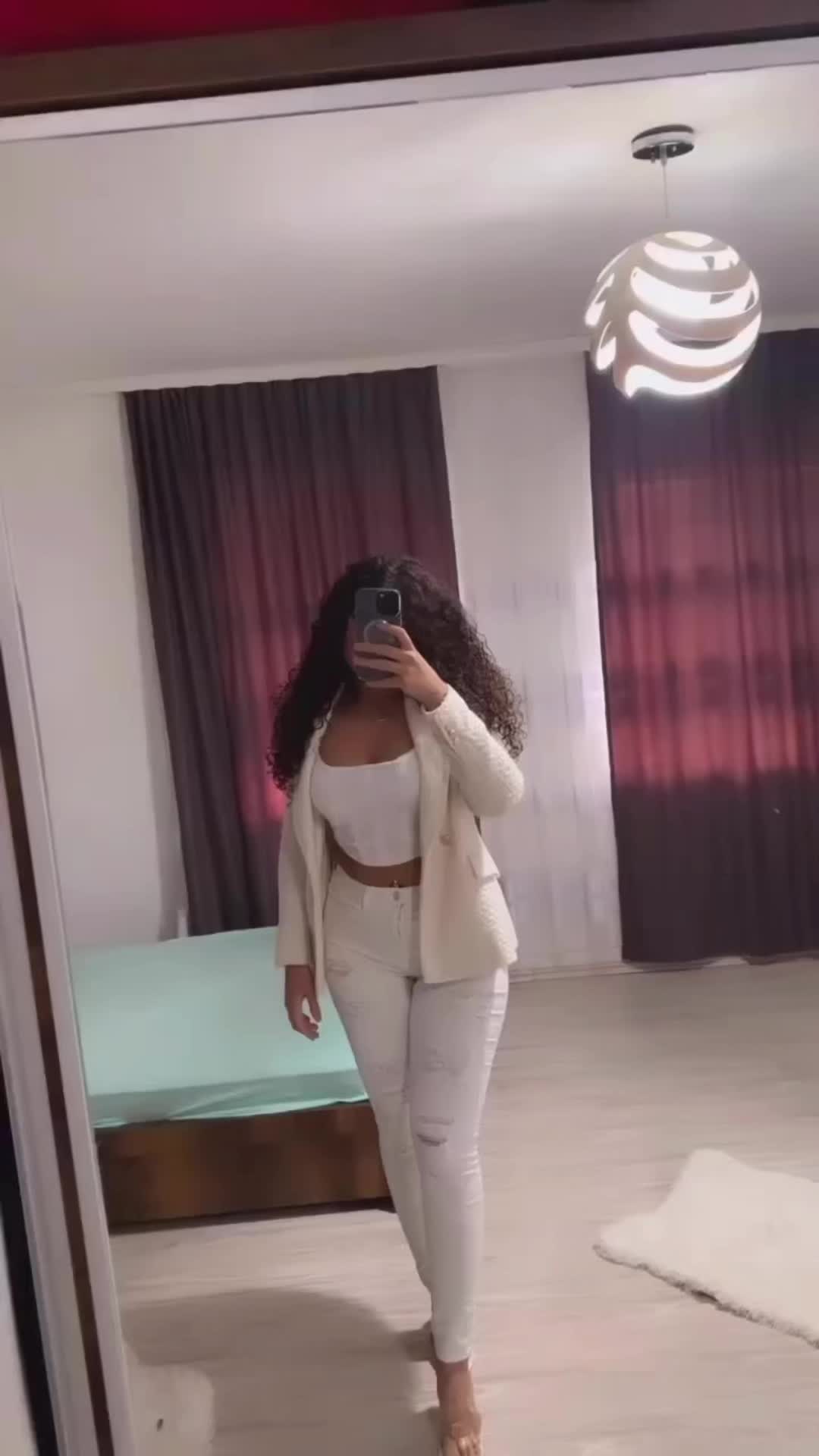 @Nesasadiku