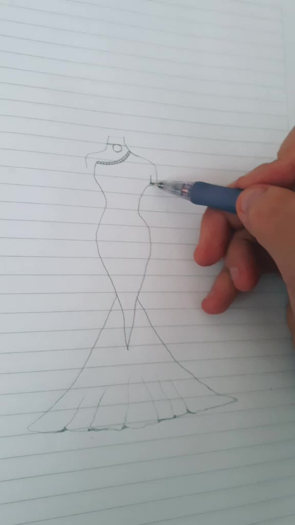 @doodleart