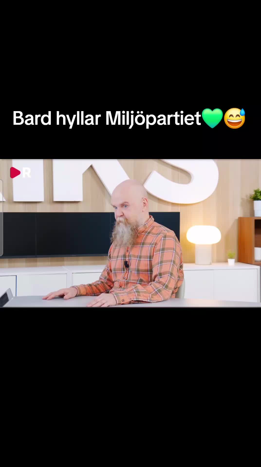 @Onkel