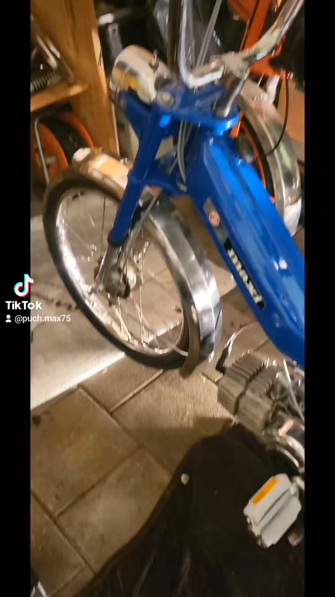 @Puch_Max.1.3.1.2๐๐๐