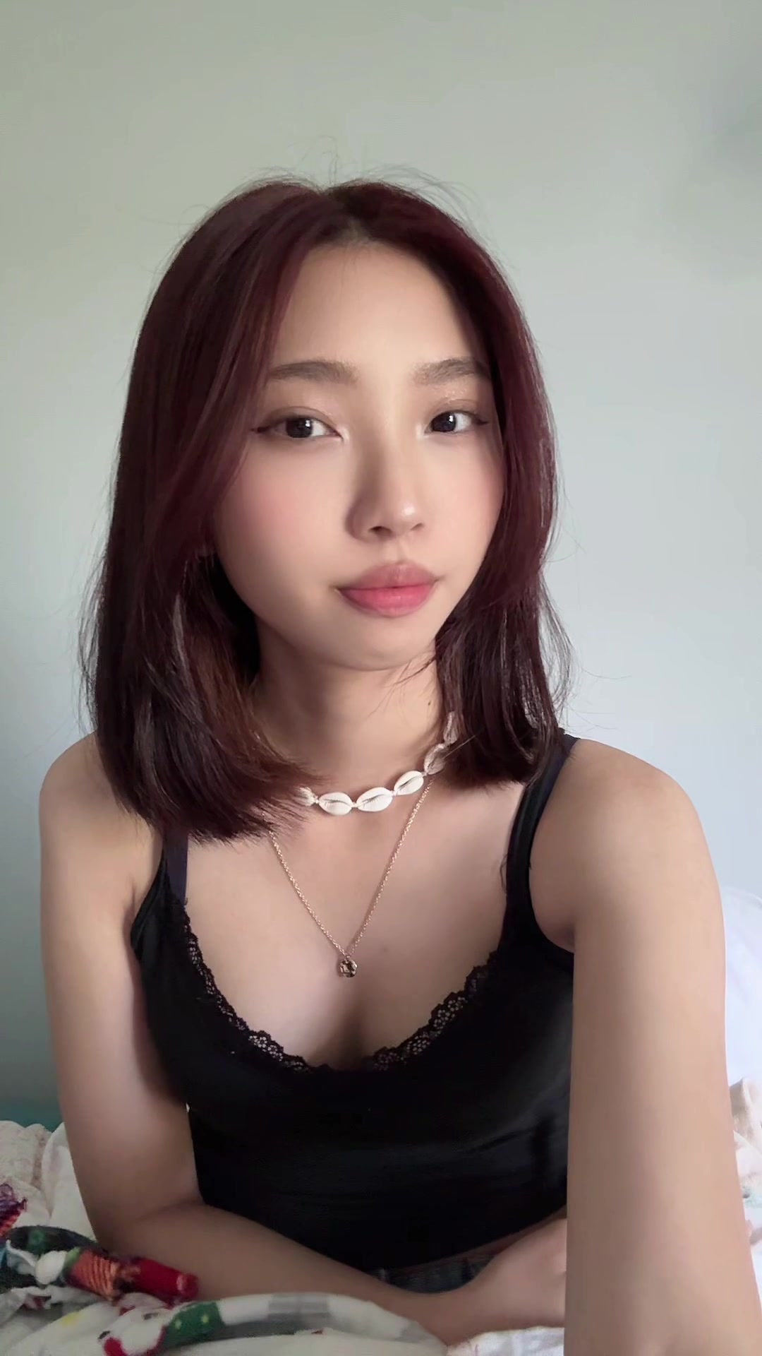 @erica
