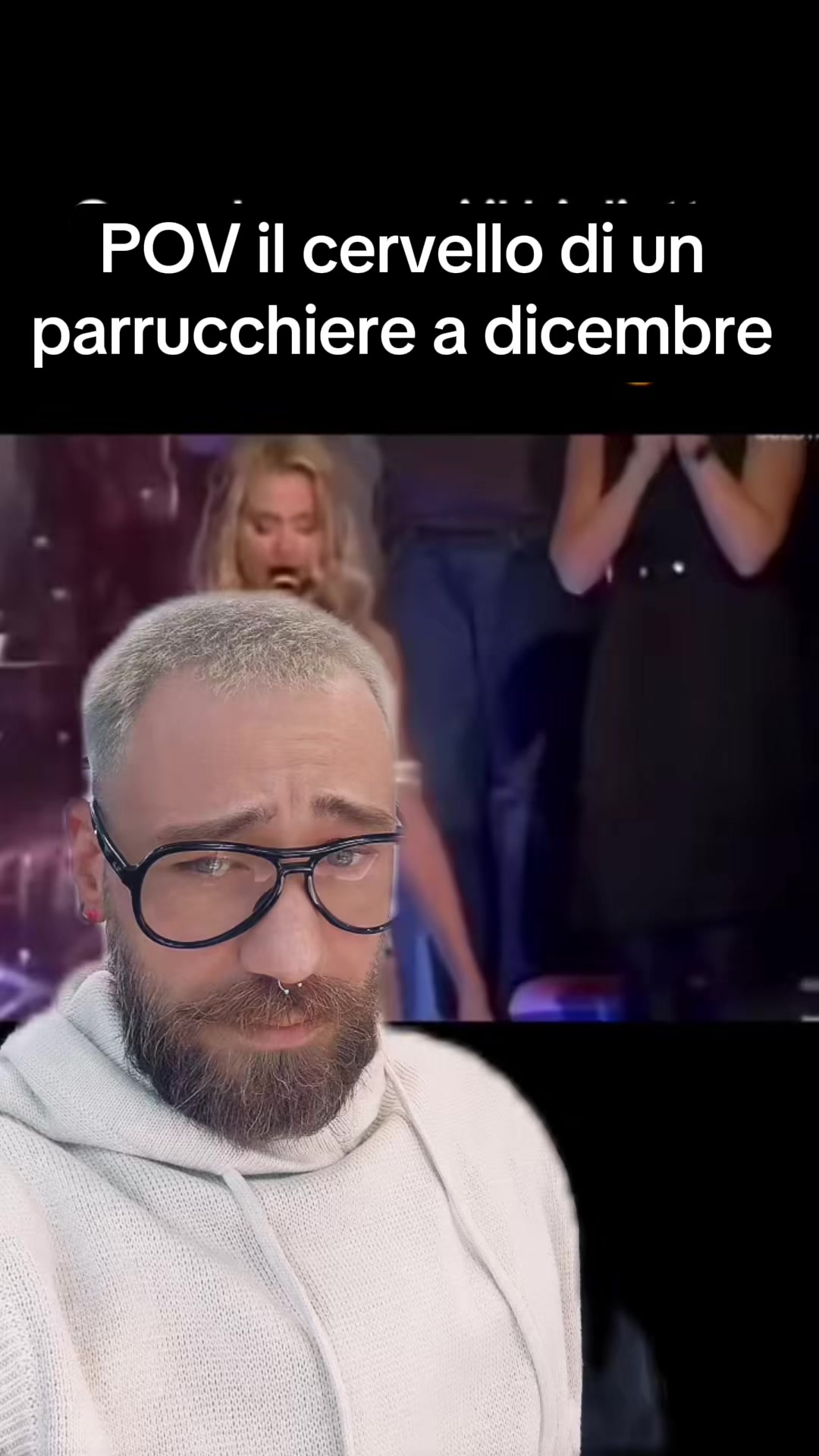 @Alessio GEzio Cusumano