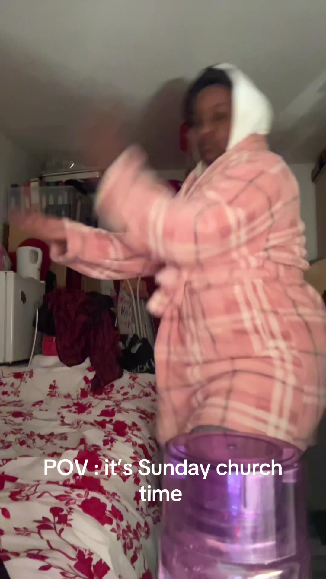 @Kiki