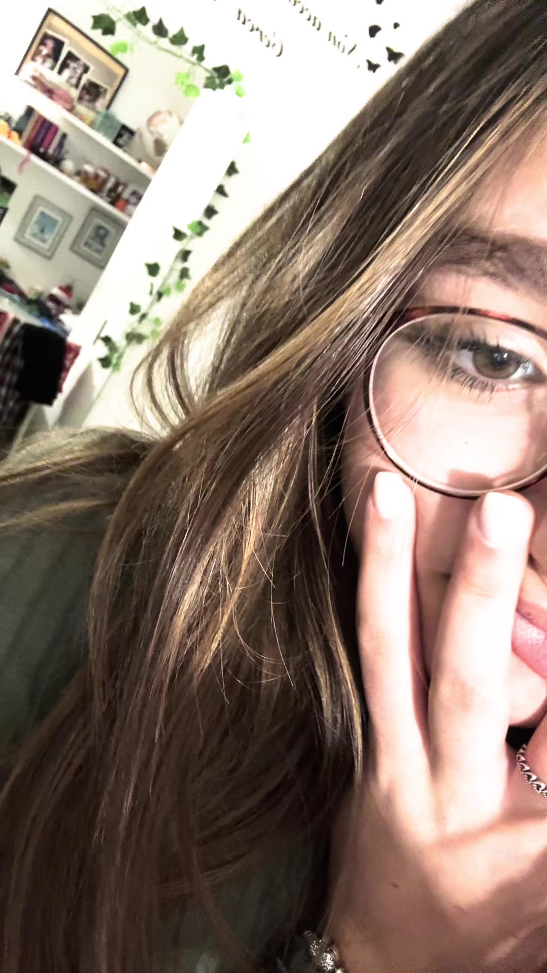 @🌊✨