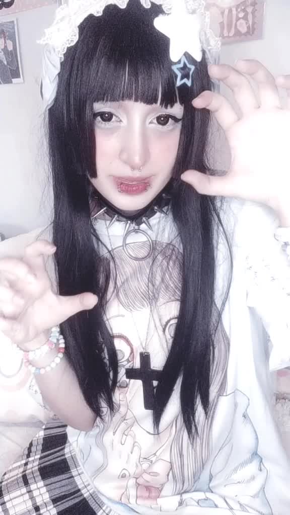 @unikenny
