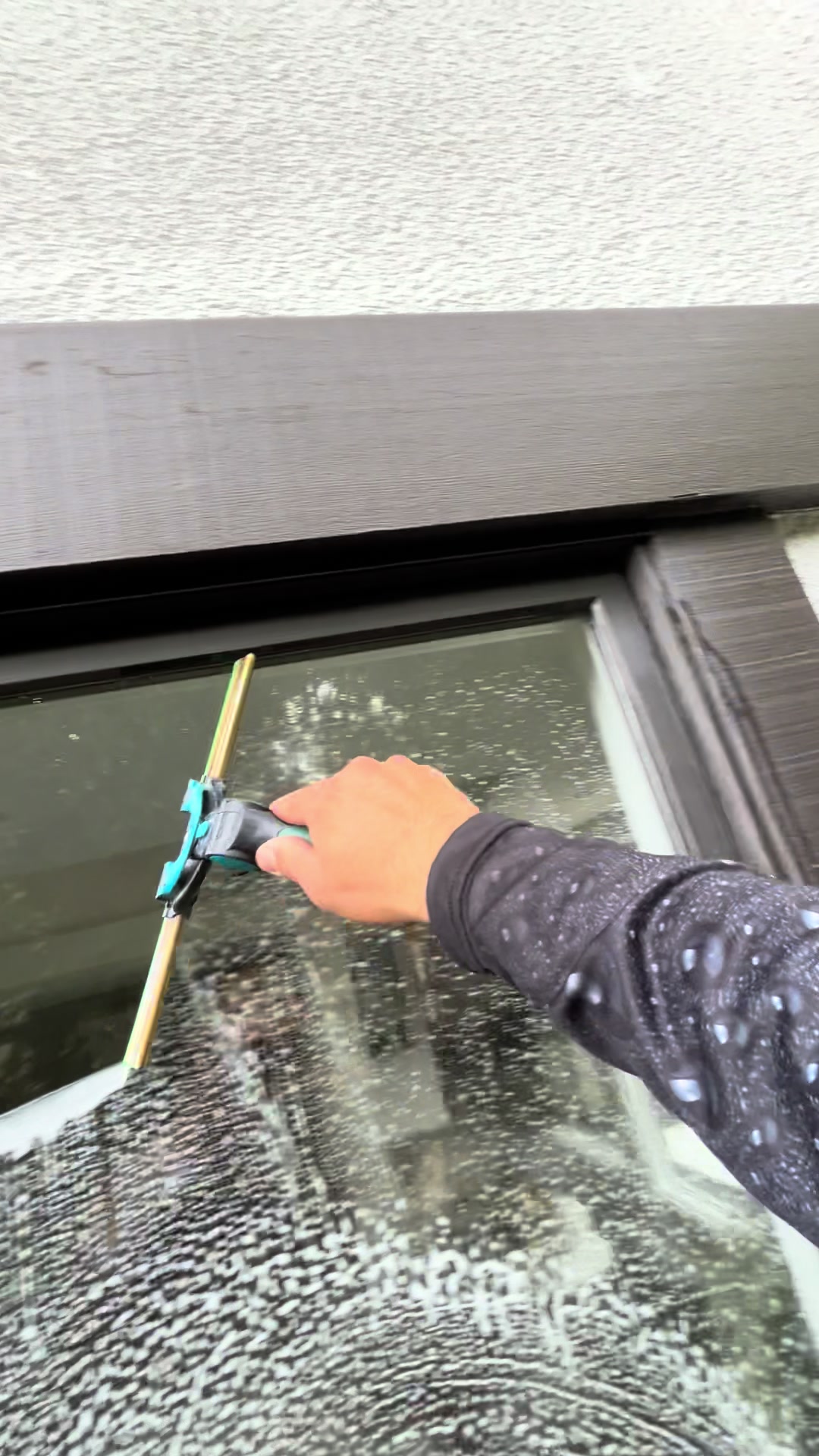@luxprocleaning
