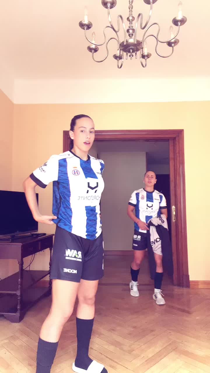 @Martina Turiel