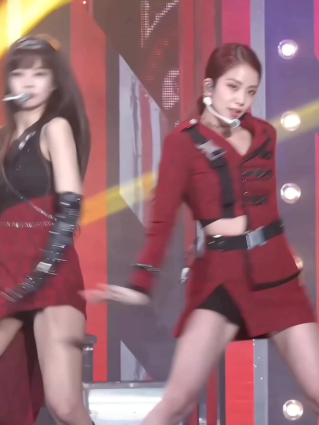 @¡fancams!