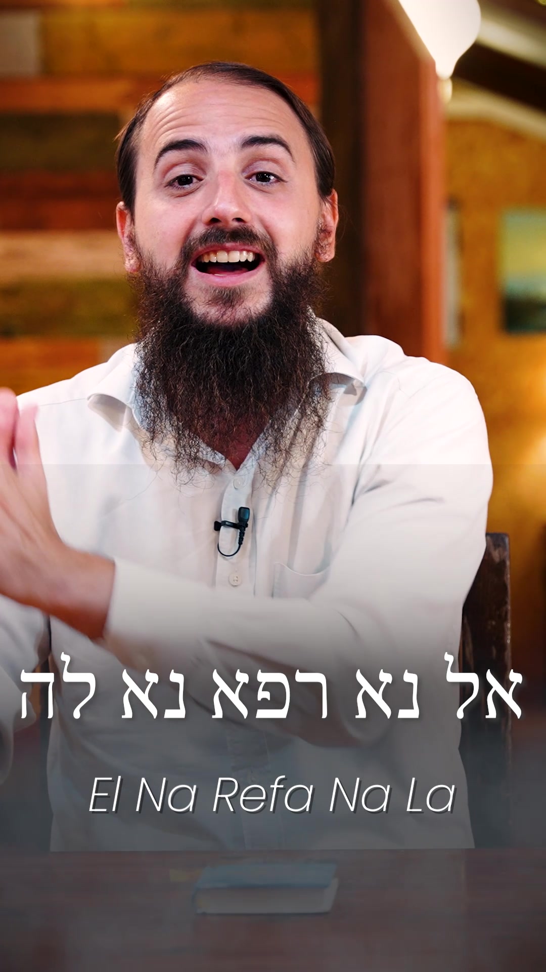 @Daniel R. Chapán