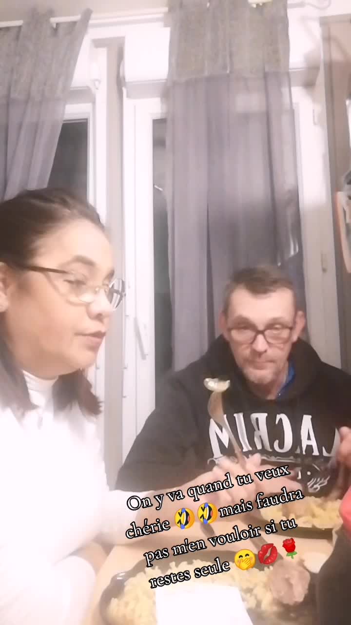 @sylvainuppy92