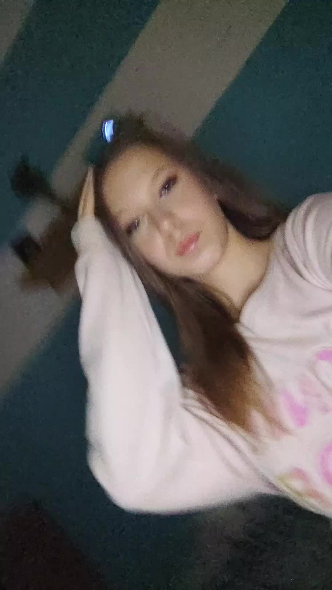 @Emma🫶🏻
