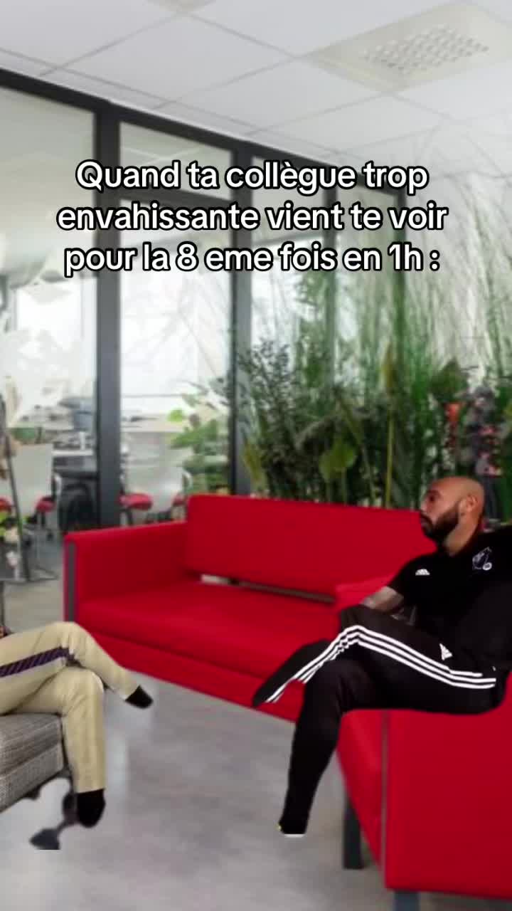 @0️⃣SenS