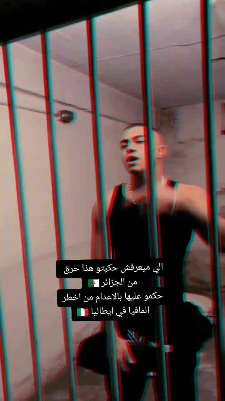 @🇩🇿takichenina🤍💪🏻